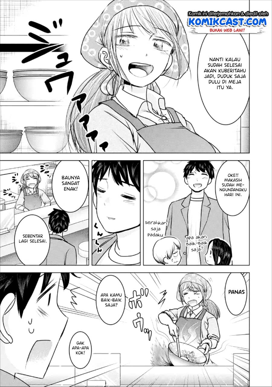 Chapter 21 - halaman 11