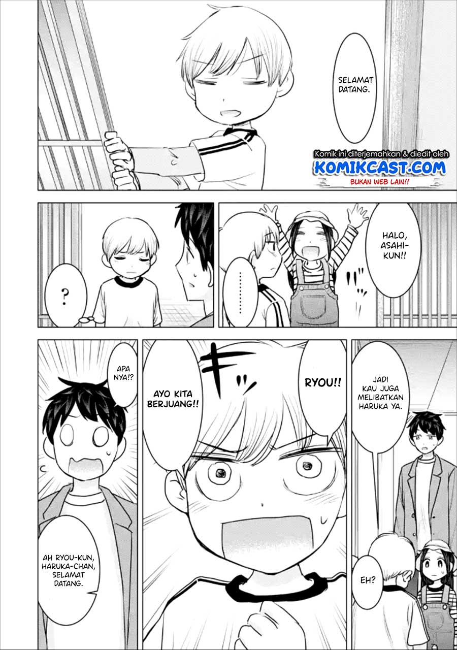Chapter 21 - halaman 10