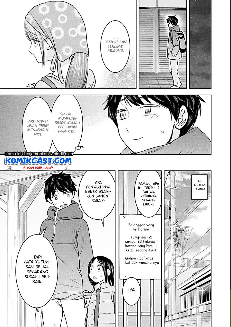 Chapter 20 - halaman 11