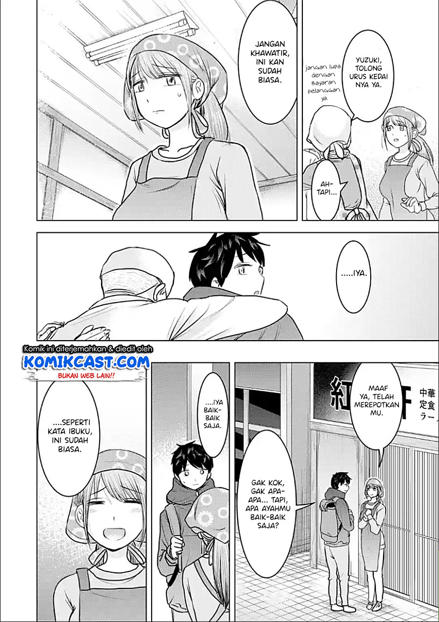 Chapter 20 - halaman 10