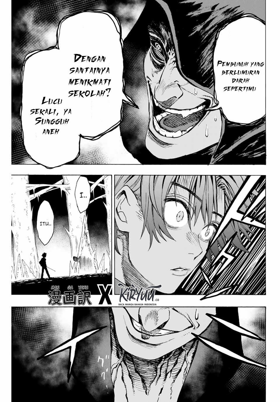 Chapter 9 - halaman 11