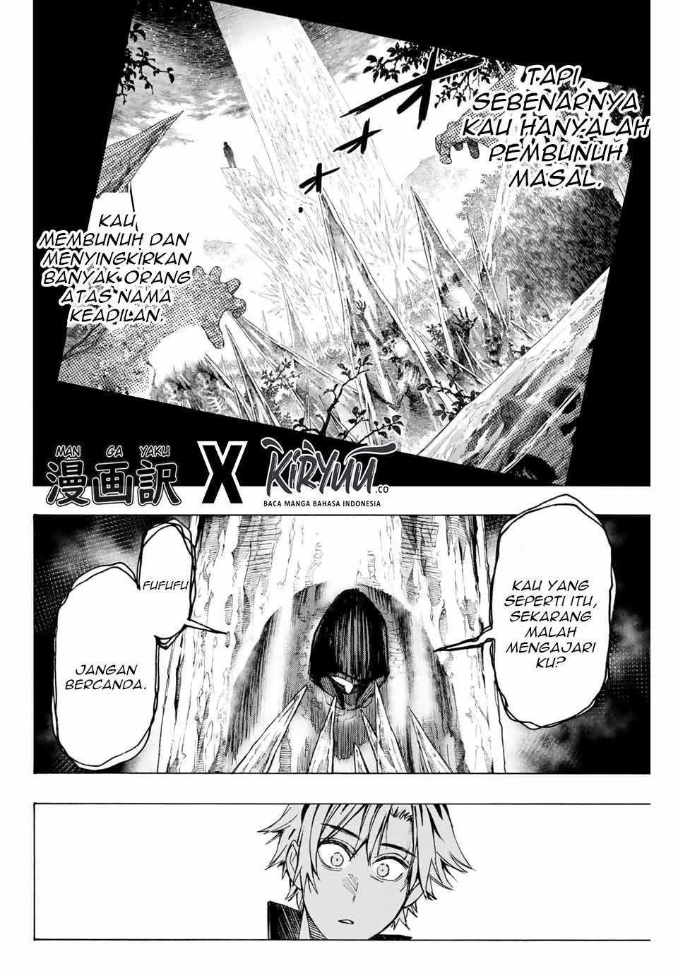 Chapter 9 - halaman 10