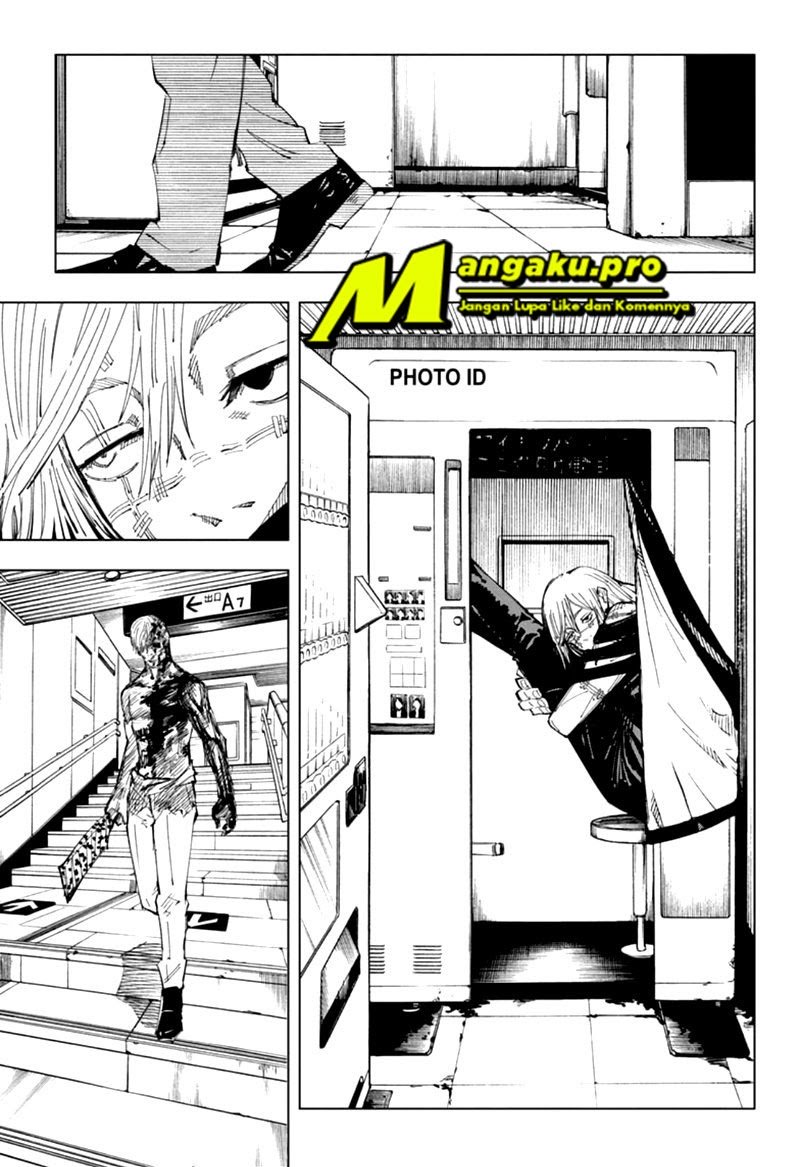 Chapter 120 - halaman 11