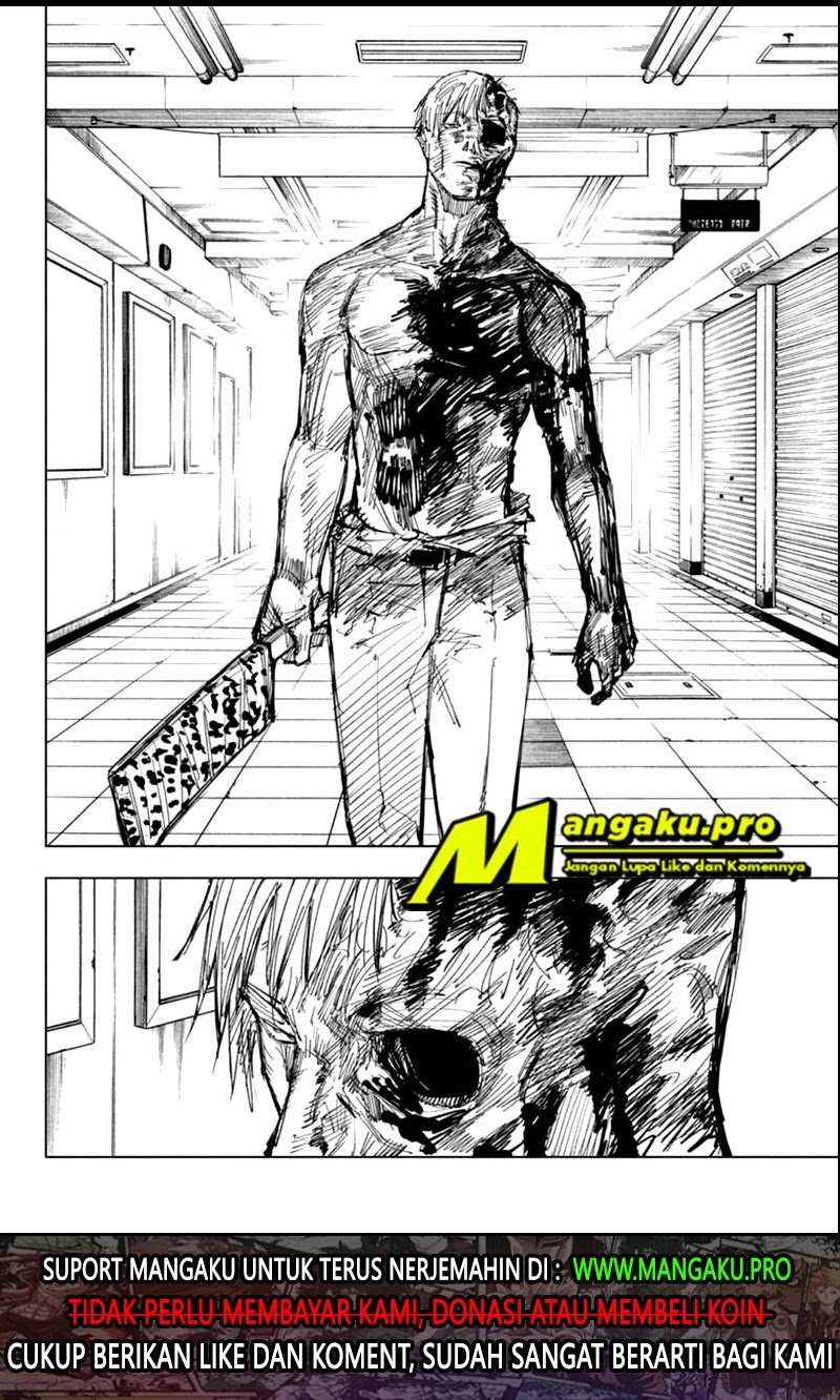 Chapter 120 - halaman 10