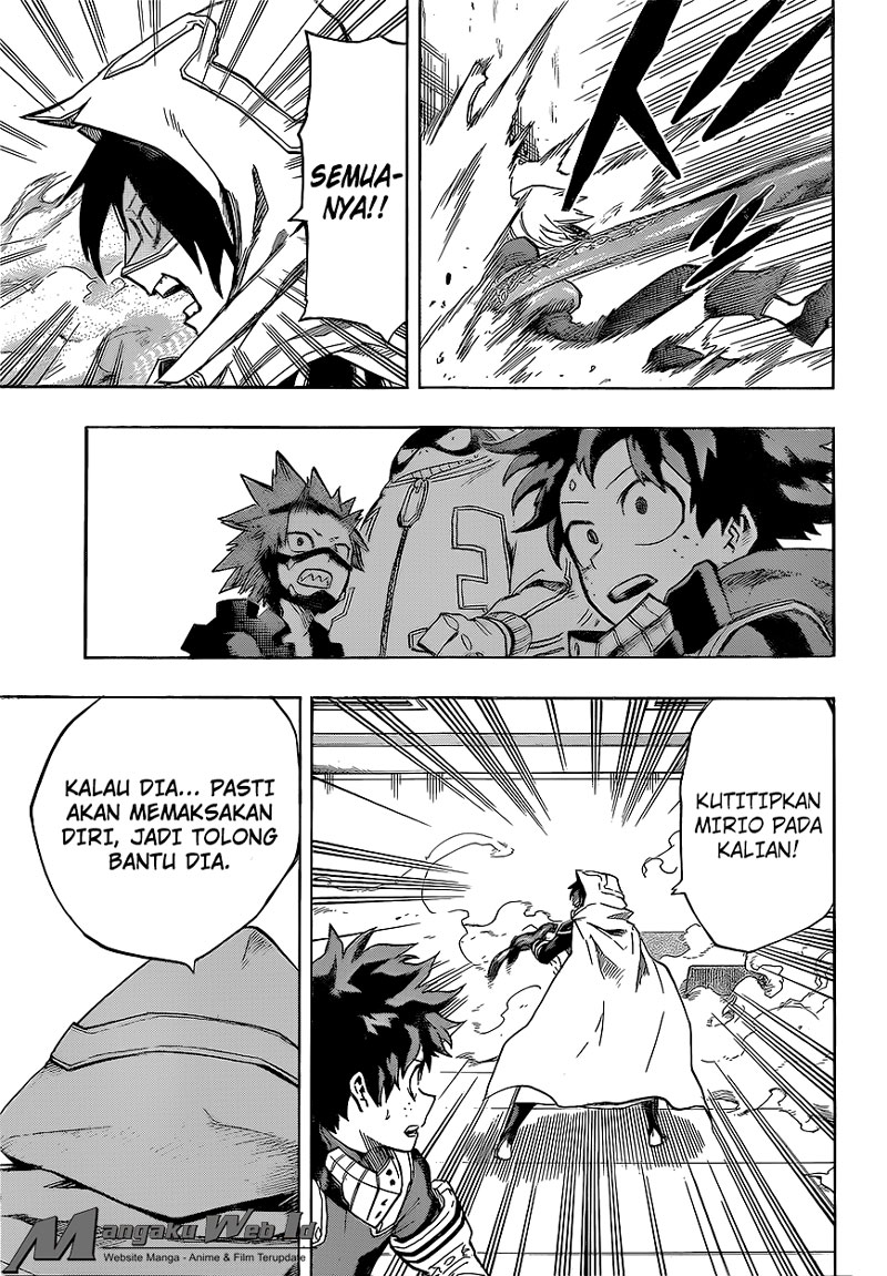 Chapter 140 - halaman 11