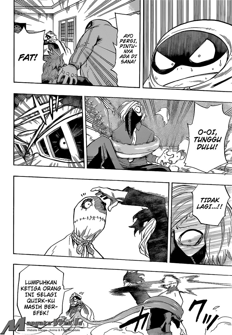 Chapter 140 - halaman 10