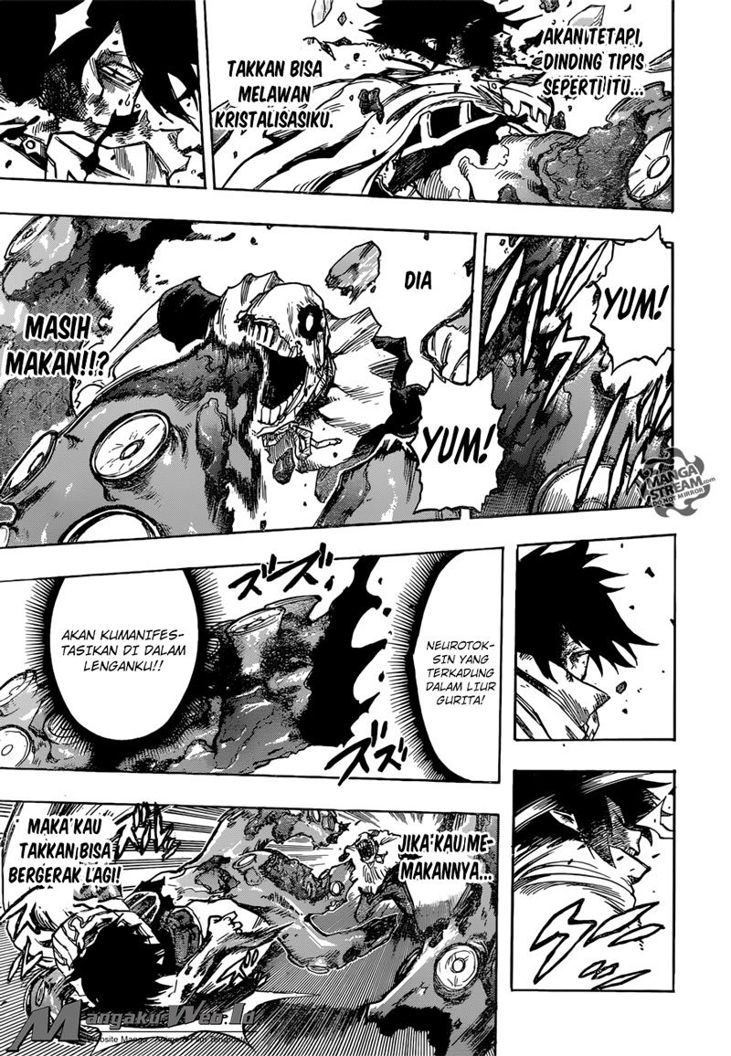 Chapter 141 - halaman 11
