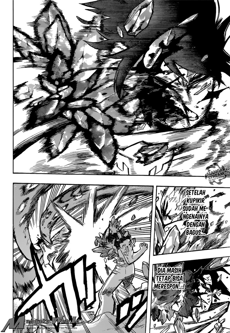 Chapter 141 - halaman 10