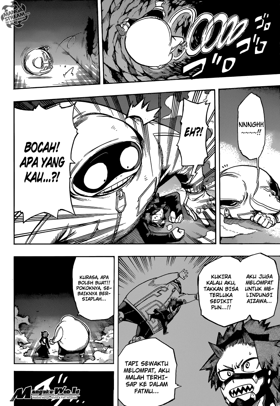 Chapter 142 - halaman 11