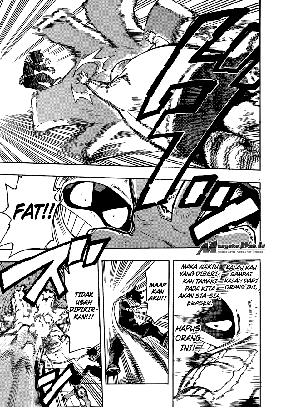 Chapter 142 - halaman 10