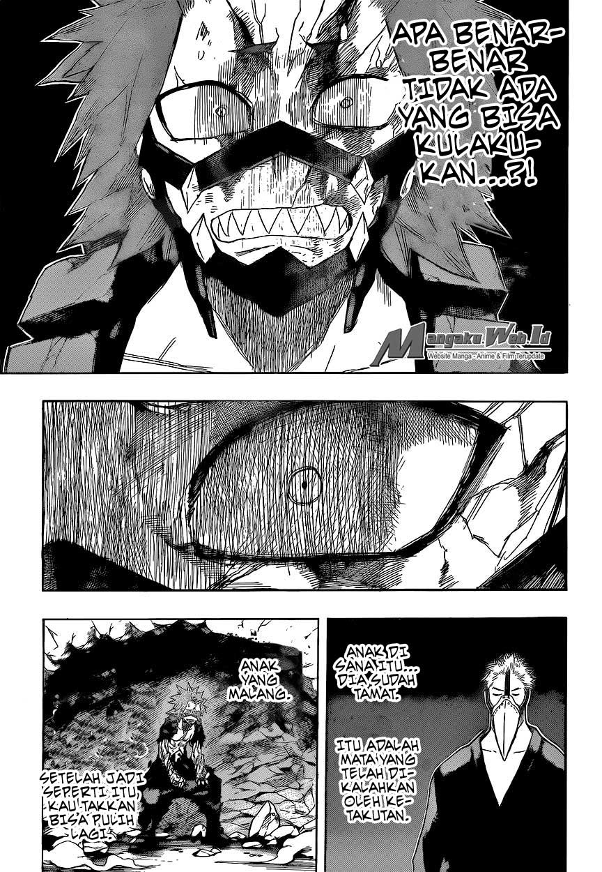 Chapter 143 - halaman 11