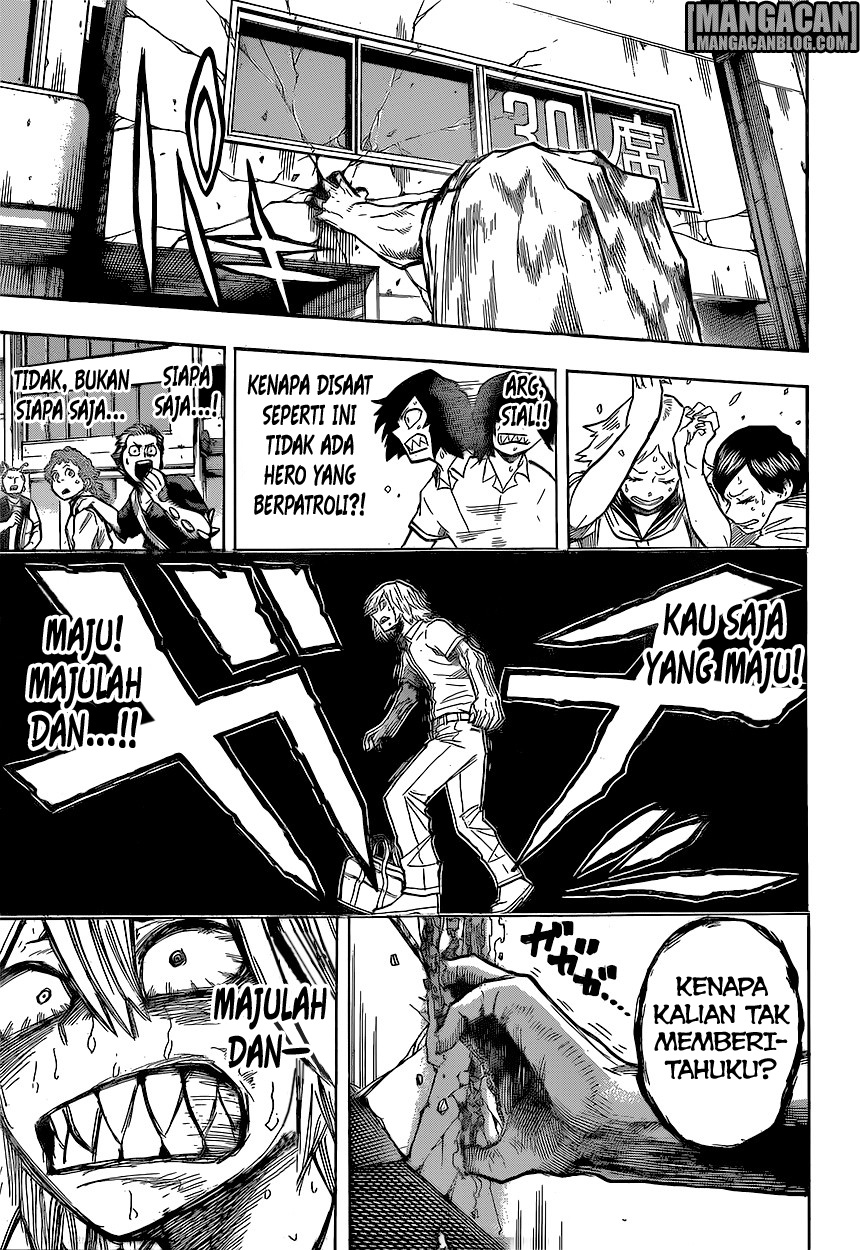 Chapter 144 - halaman 11