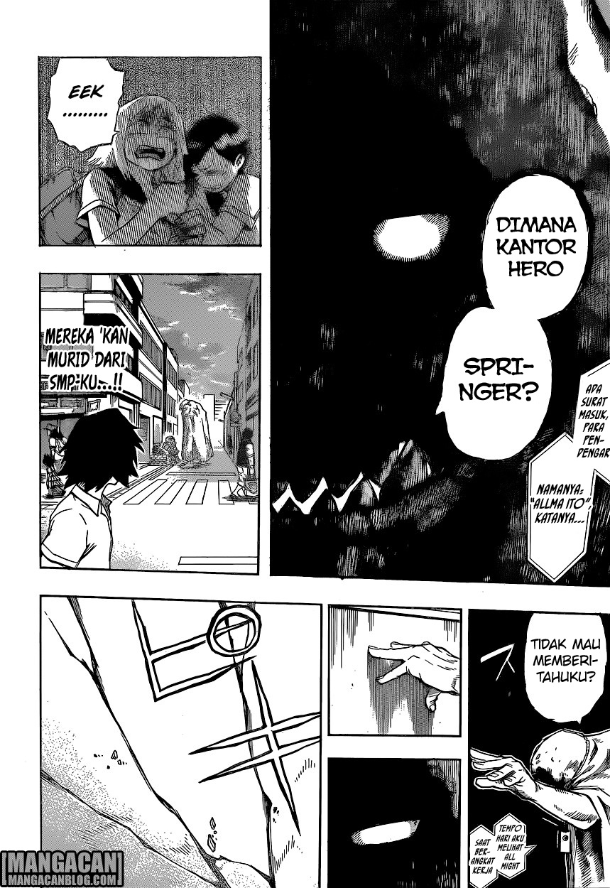 Chapter 144 - halaman 10