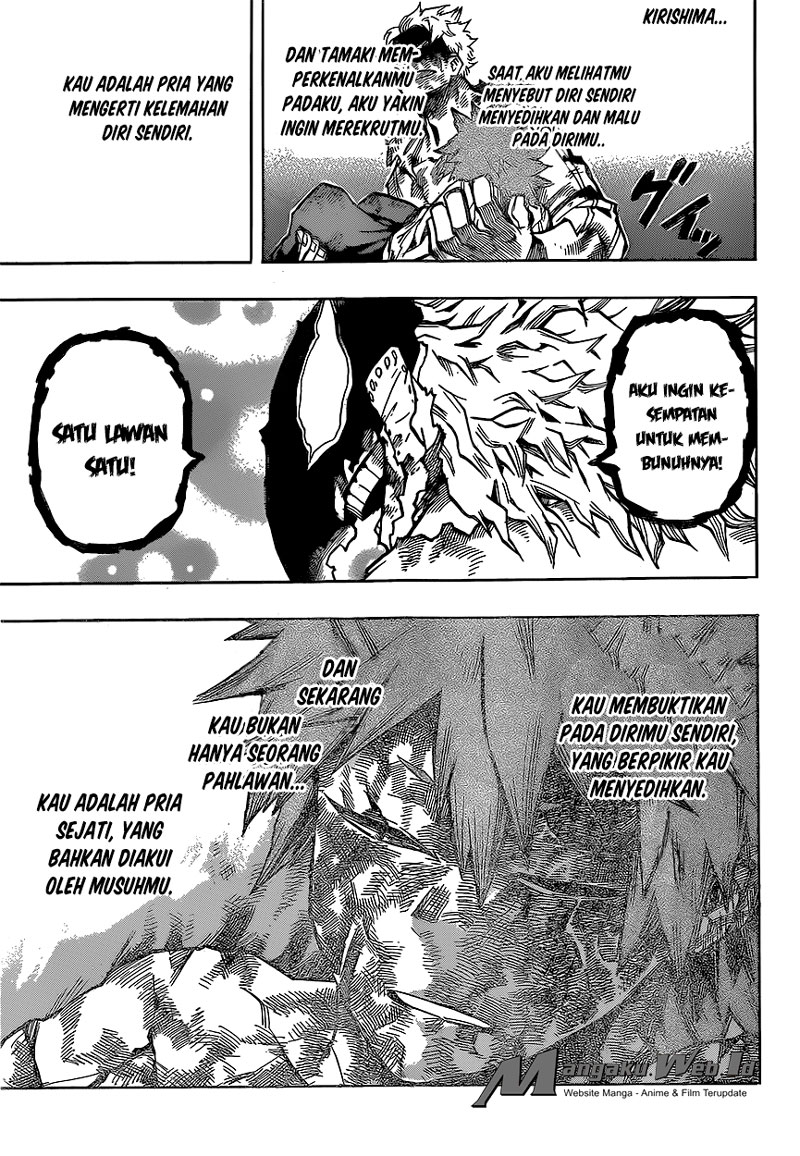 Chapter 146 - halaman 10