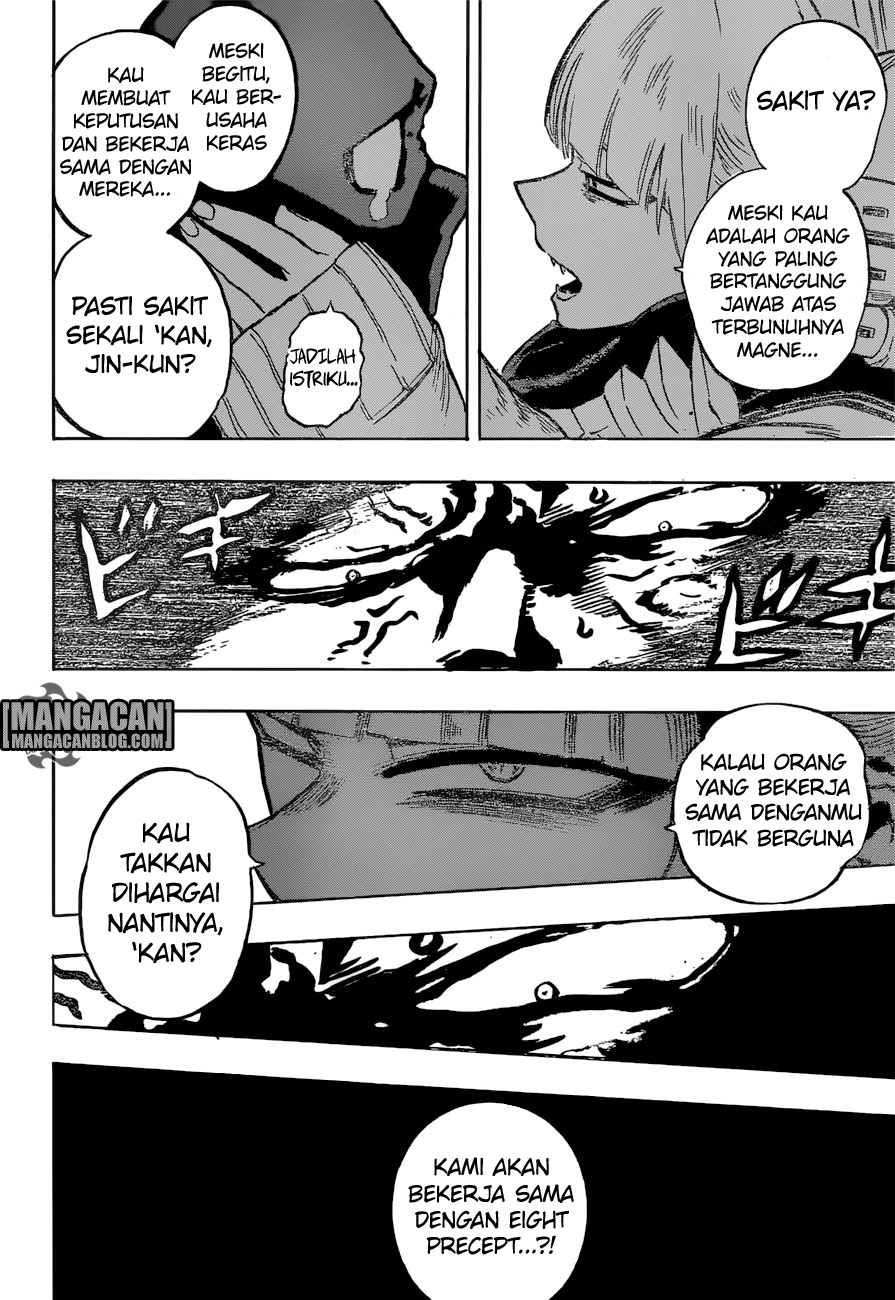 Chapter 148 - halaman 10