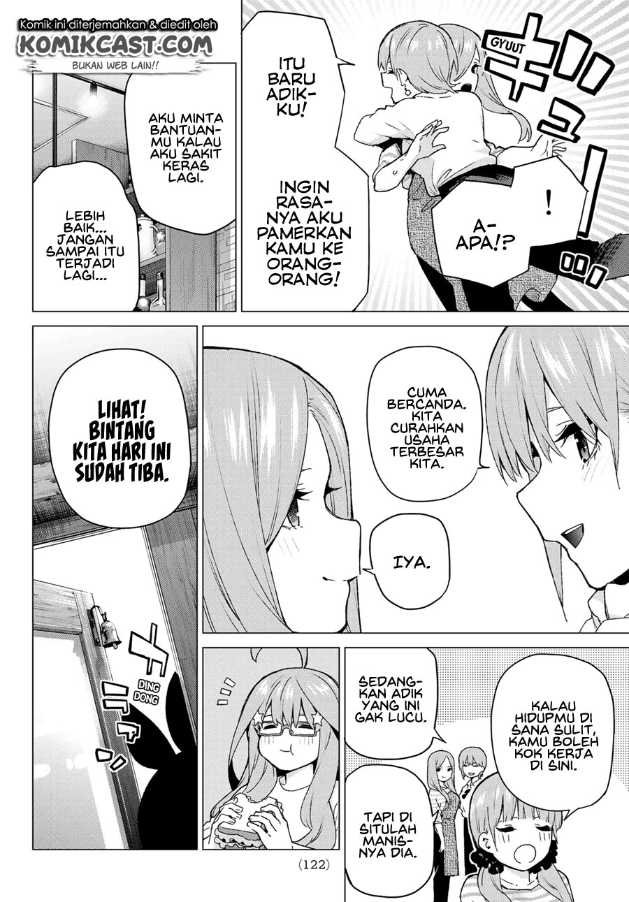 Chapter 121 - halaman 11