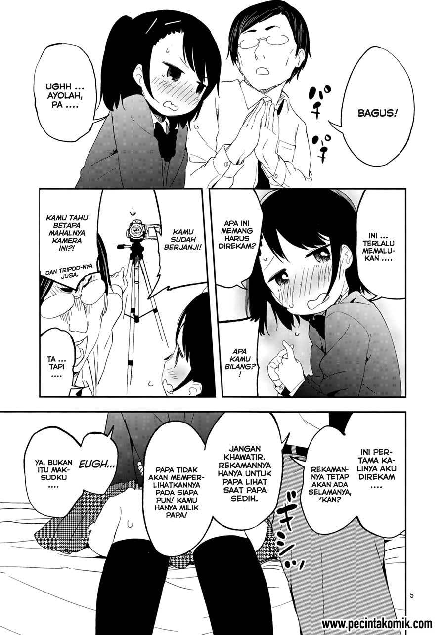 Chapter 1 - halaman 10