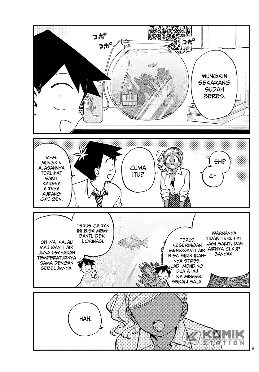 Chapter 217 - halaman 11