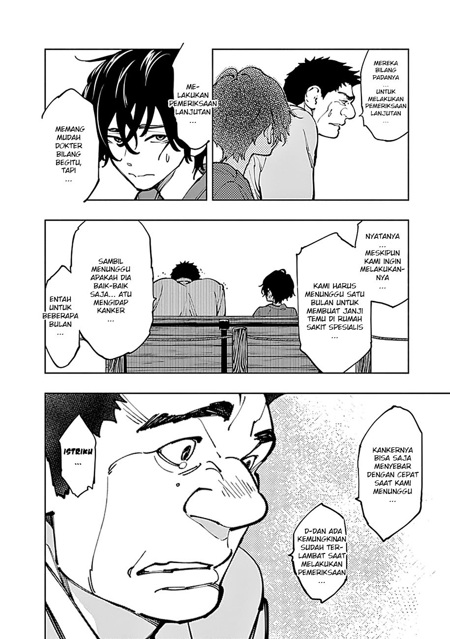 Chapter 5 - halaman 11