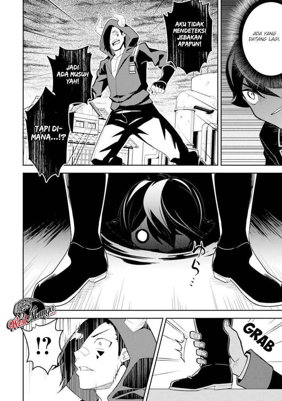 Chapter 37.1 - halaman 10
