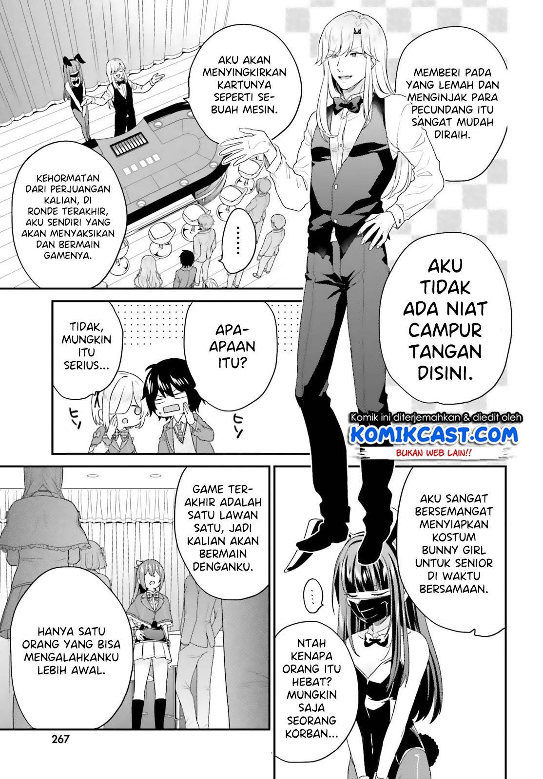 Chapter 20 - halaman 11