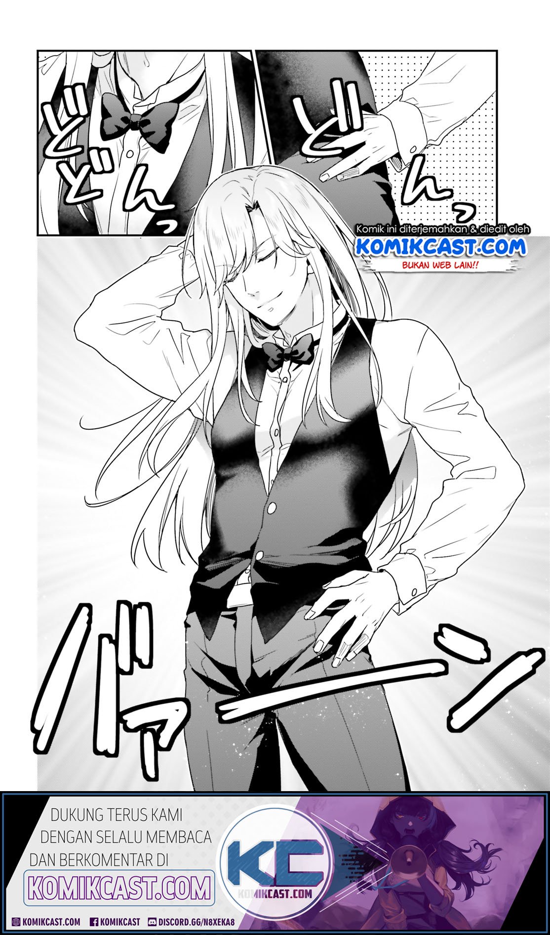 Chapter 20 - halaman 10