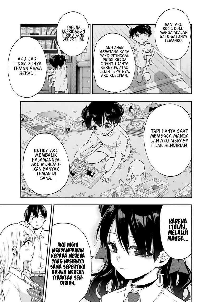 Chapter 9 - halaman 11