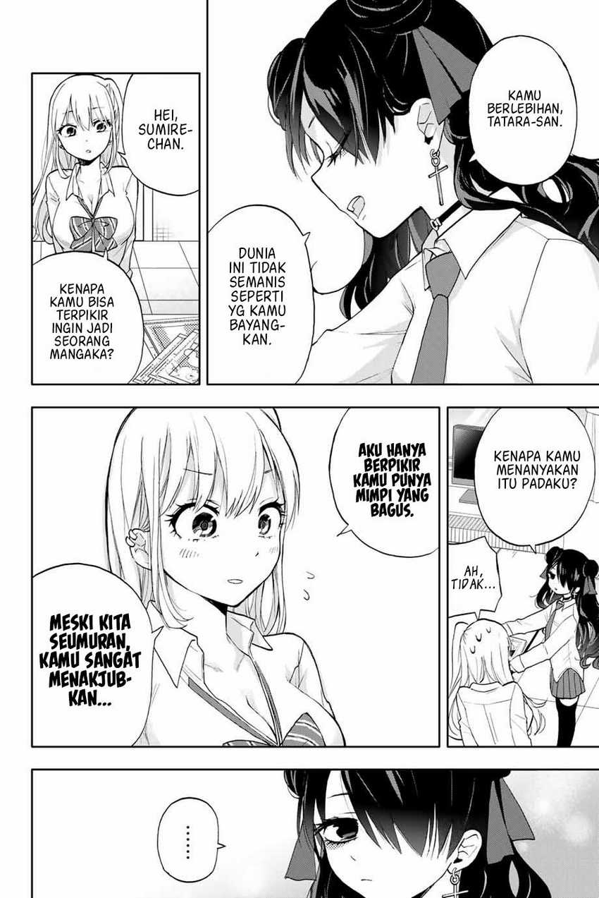 Chapter 9 - halaman 10