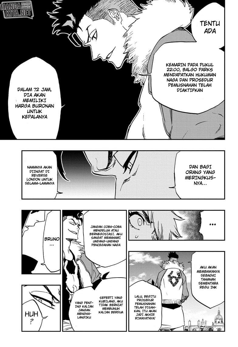 Chapter 3 - halaman 11