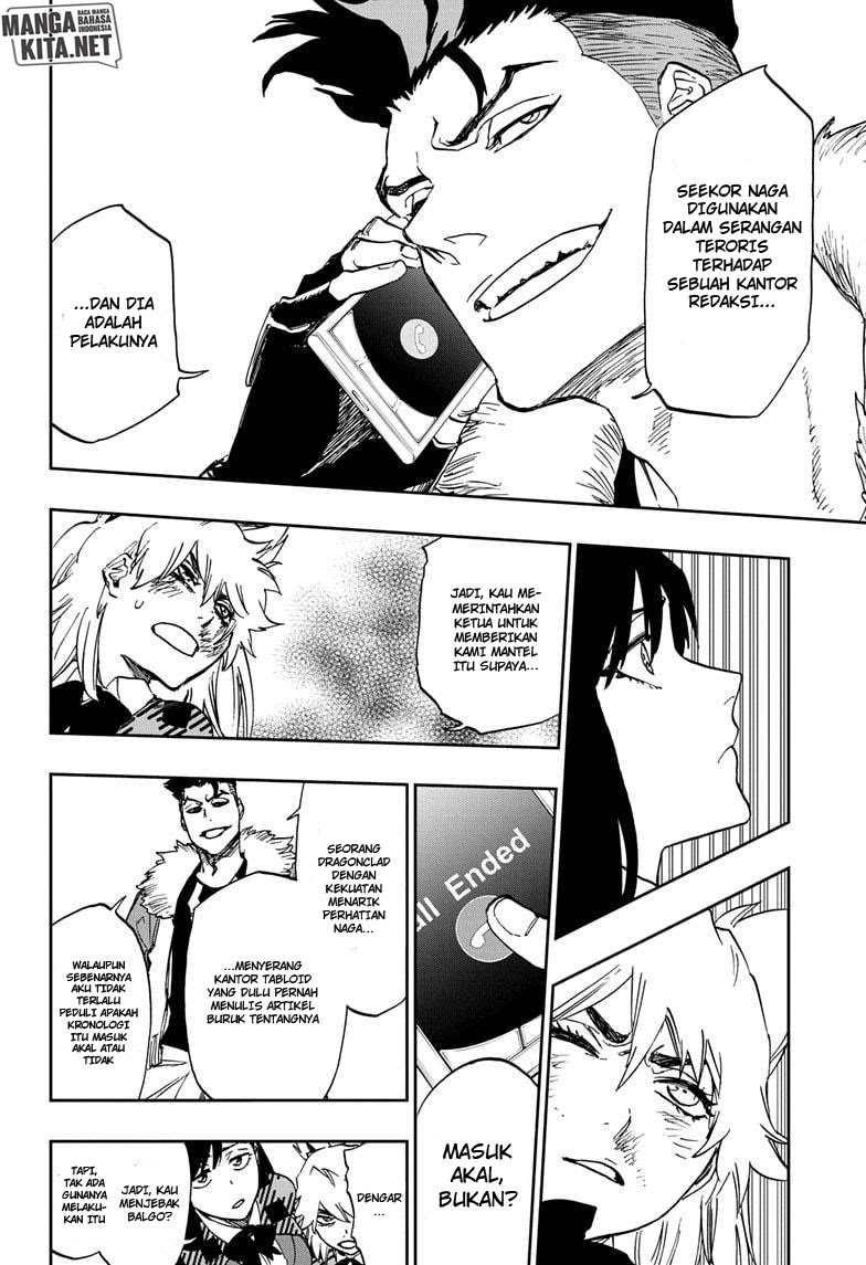 Chapter 3 - halaman 10