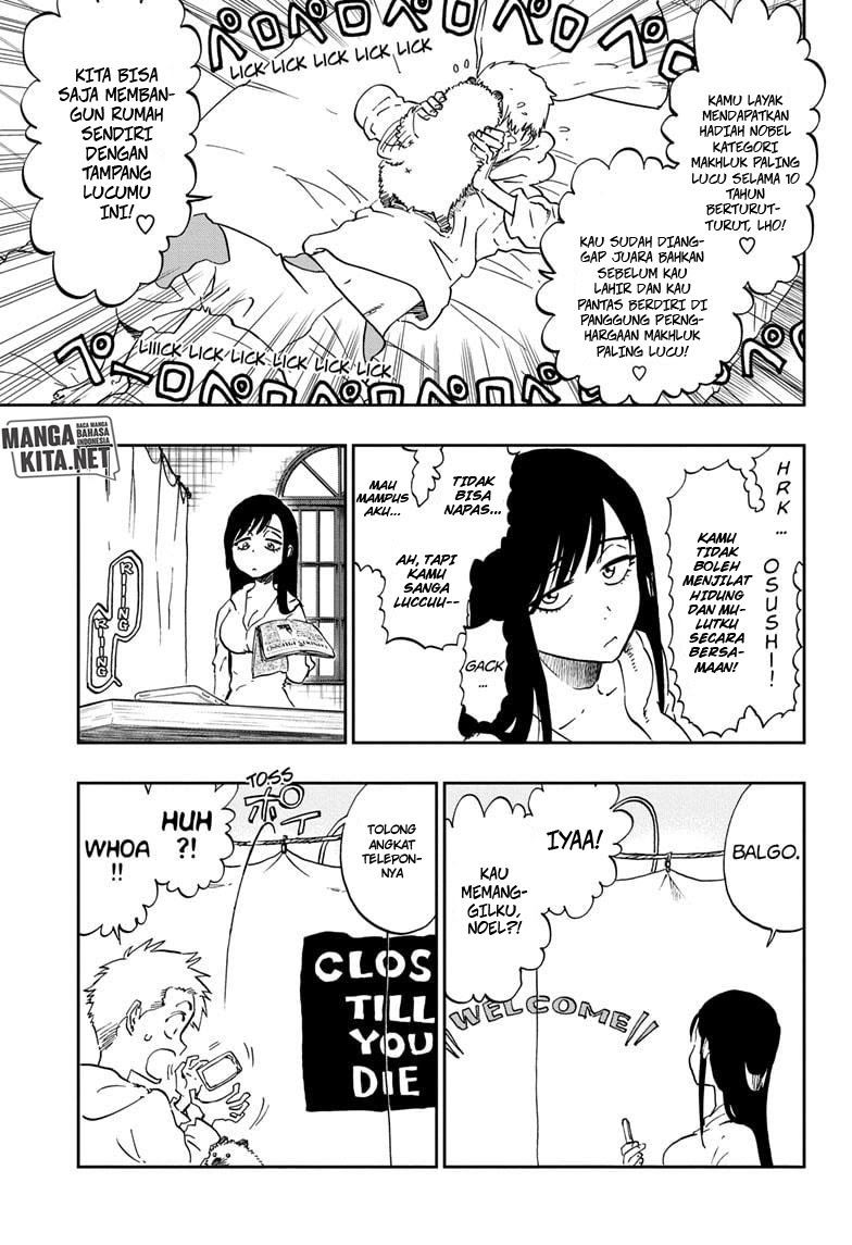 Chapter 2 - halaman 11