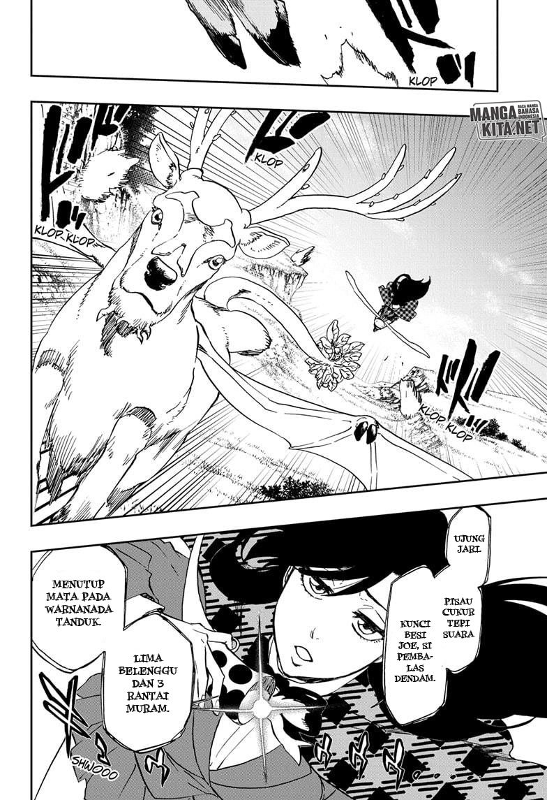 Chapter 1 - halaman 11