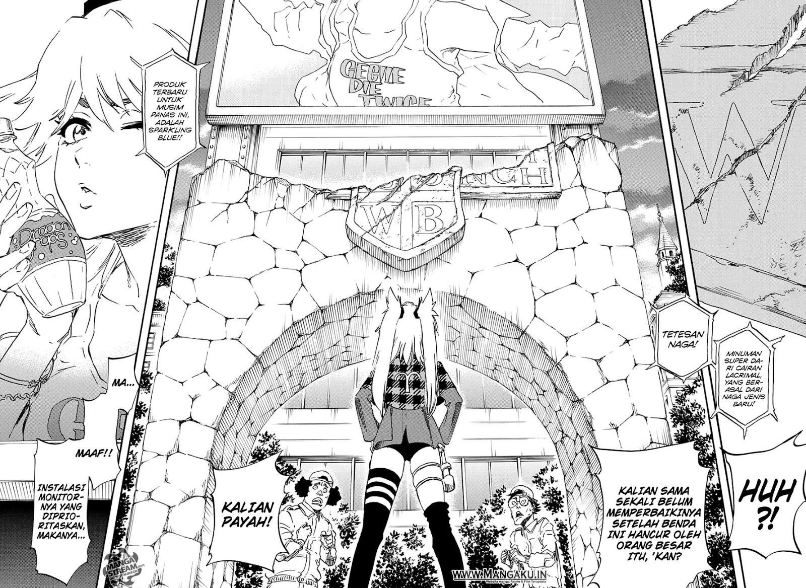 Chapter 00 - halaman 11