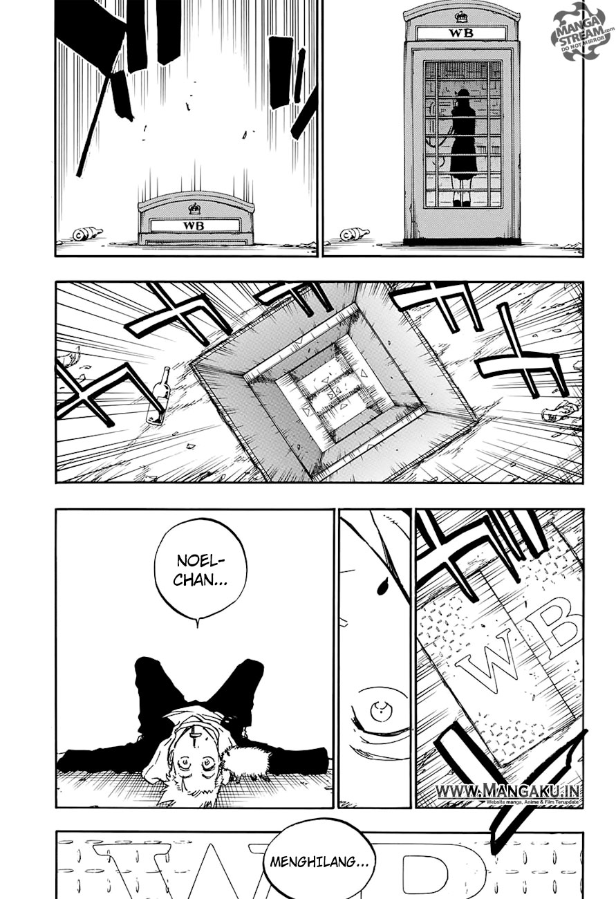 Chapter 00 - halaman 10