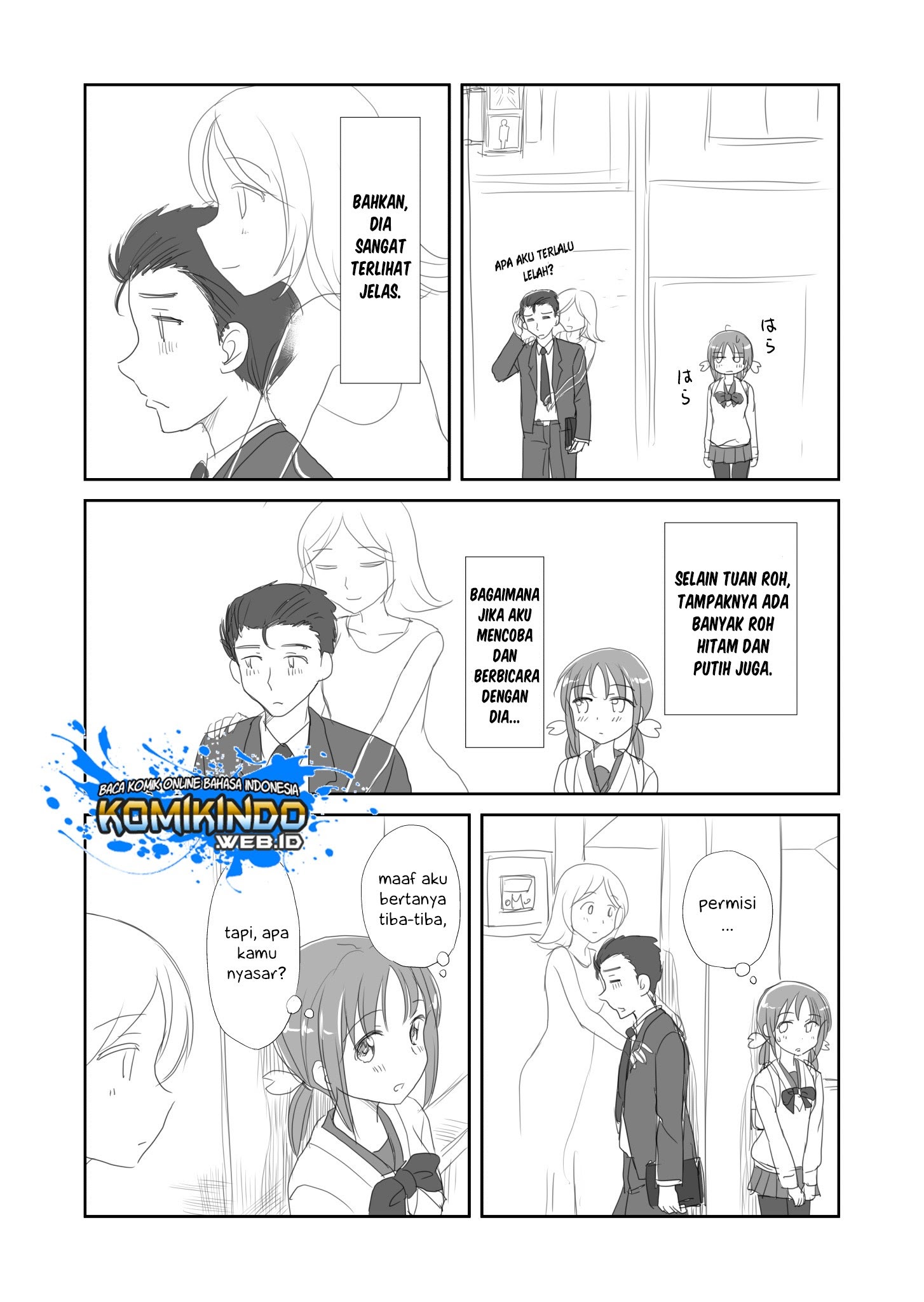 Chapter 3 - halaman 11