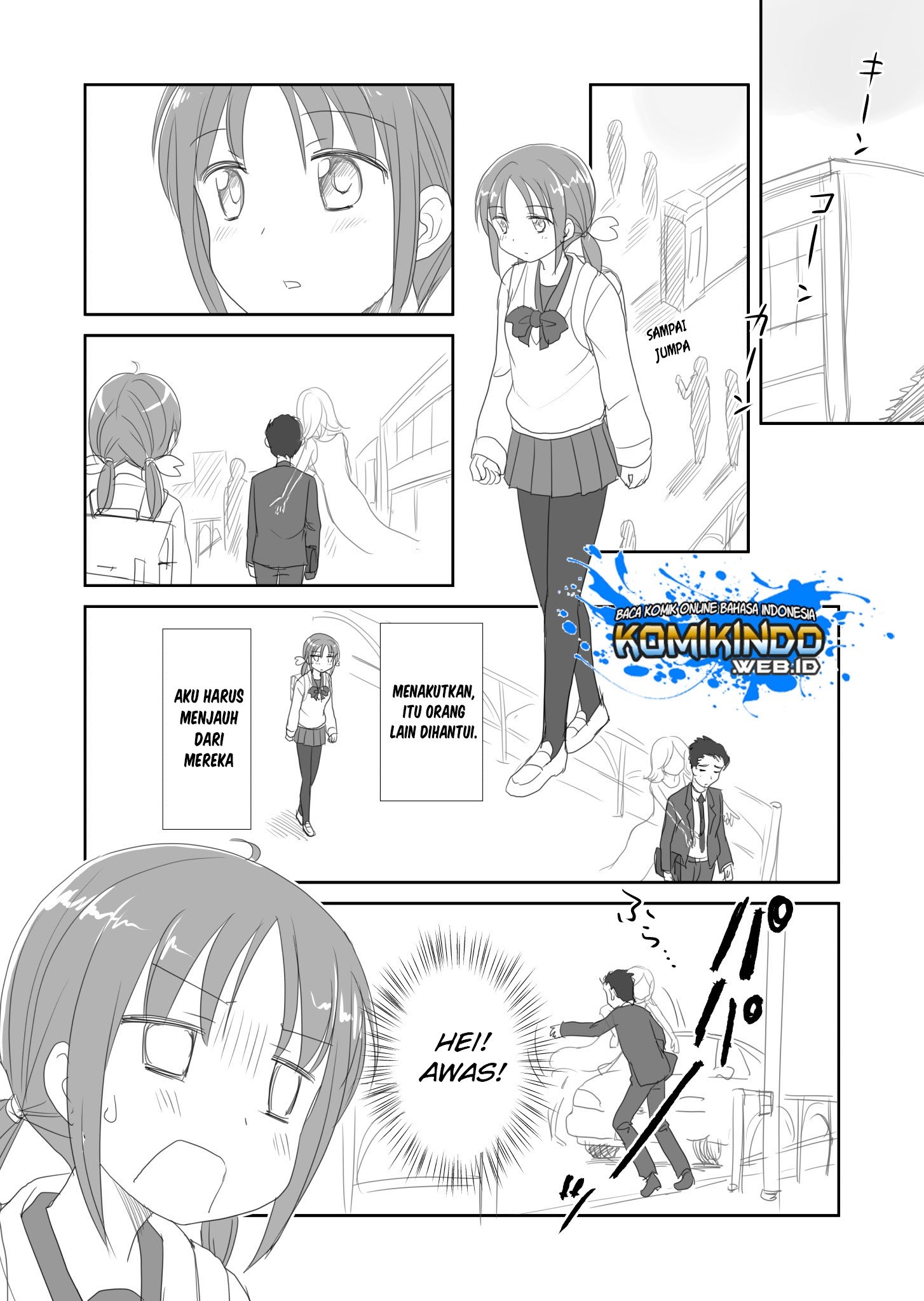 Chapter 3 - halaman 10