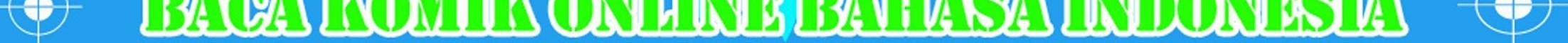 Chapter 2 - halaman 11