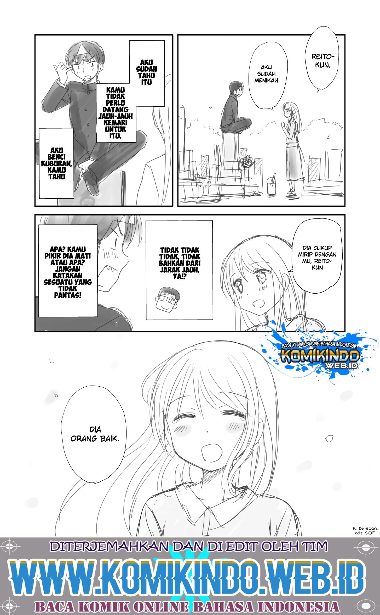 Chapter 1 - halaman 10