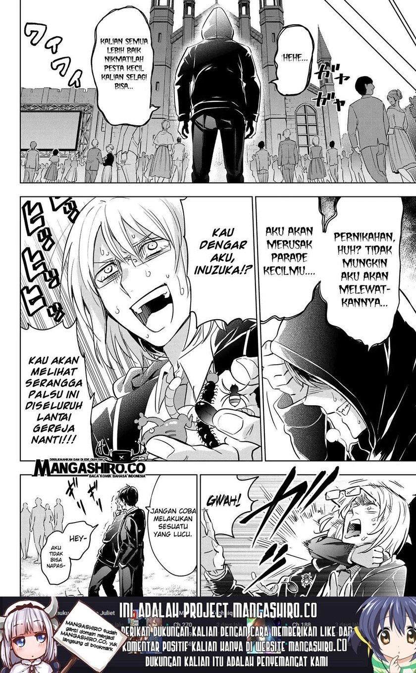 Chapter 119 - halaman 11