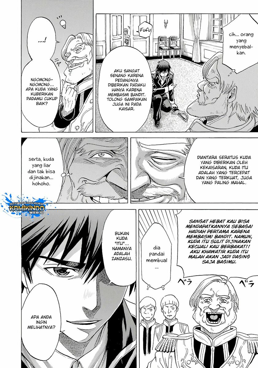 Chapter 8 - halaman 11