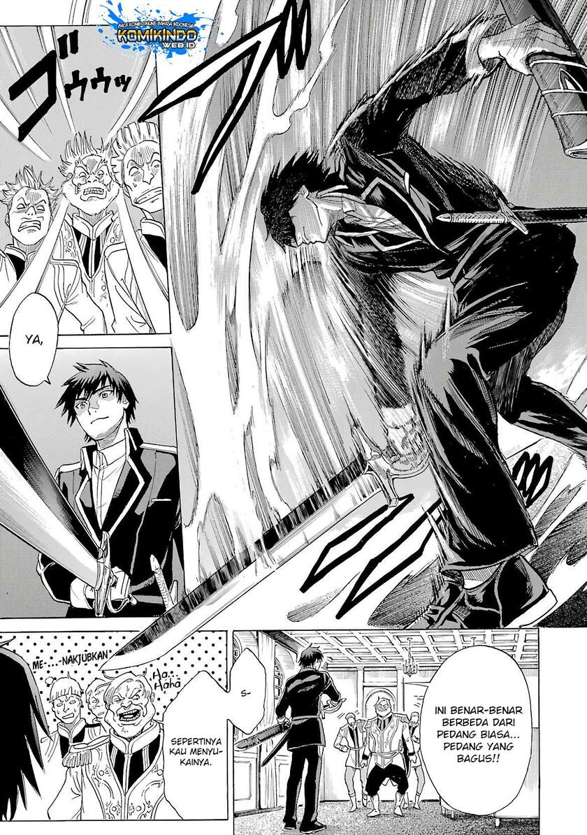 Chapter 8 - halaman 10