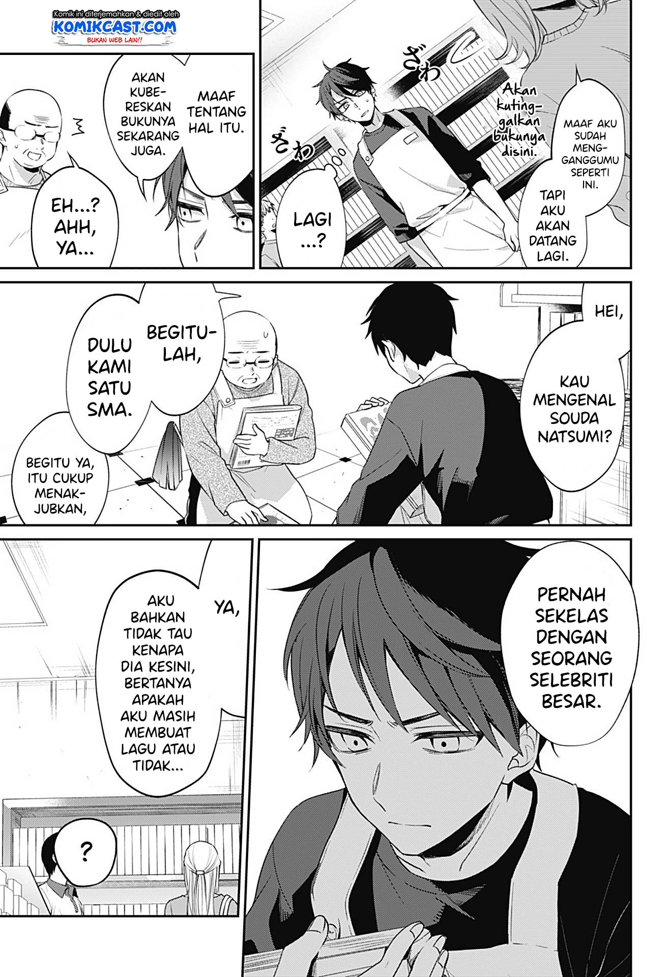 Chapter 00 - halaman 11