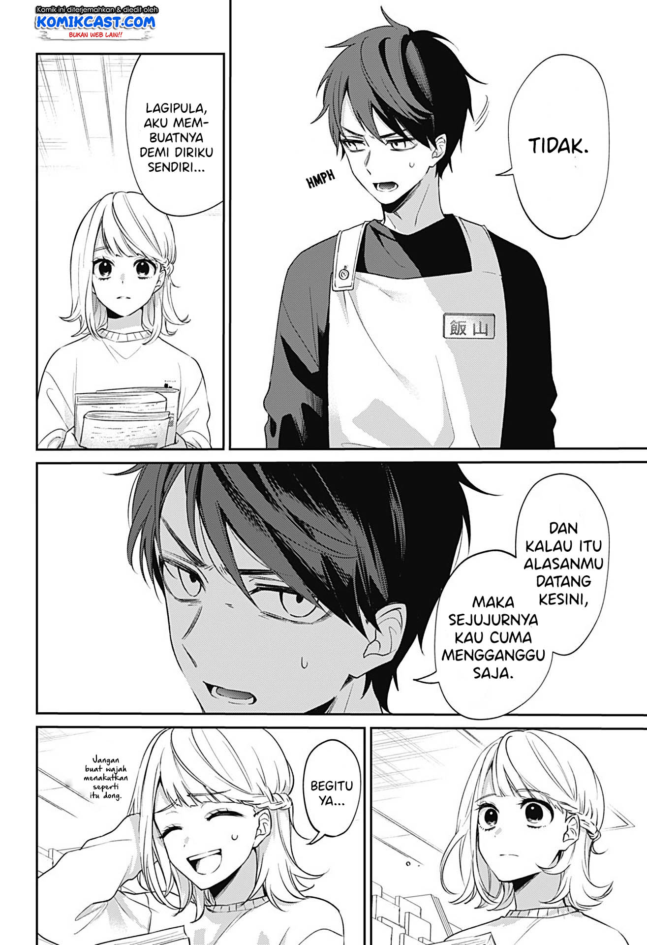 Chapter 00 - halaman 10