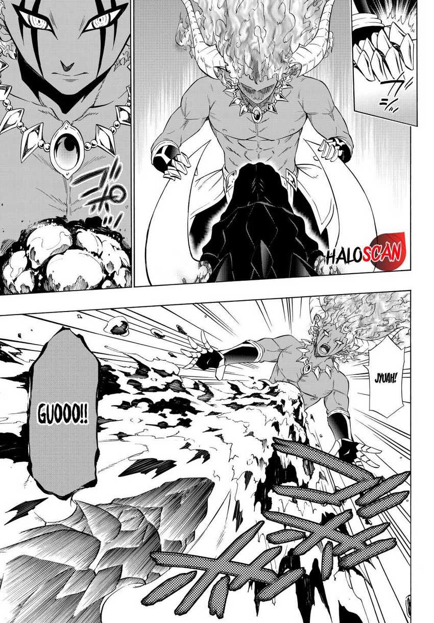 Chapter 56.1 - halaman 11