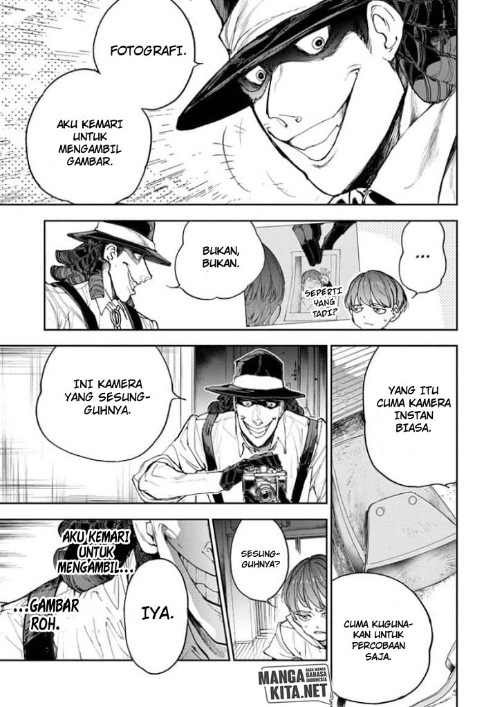 Chapter 00 - halaman 11