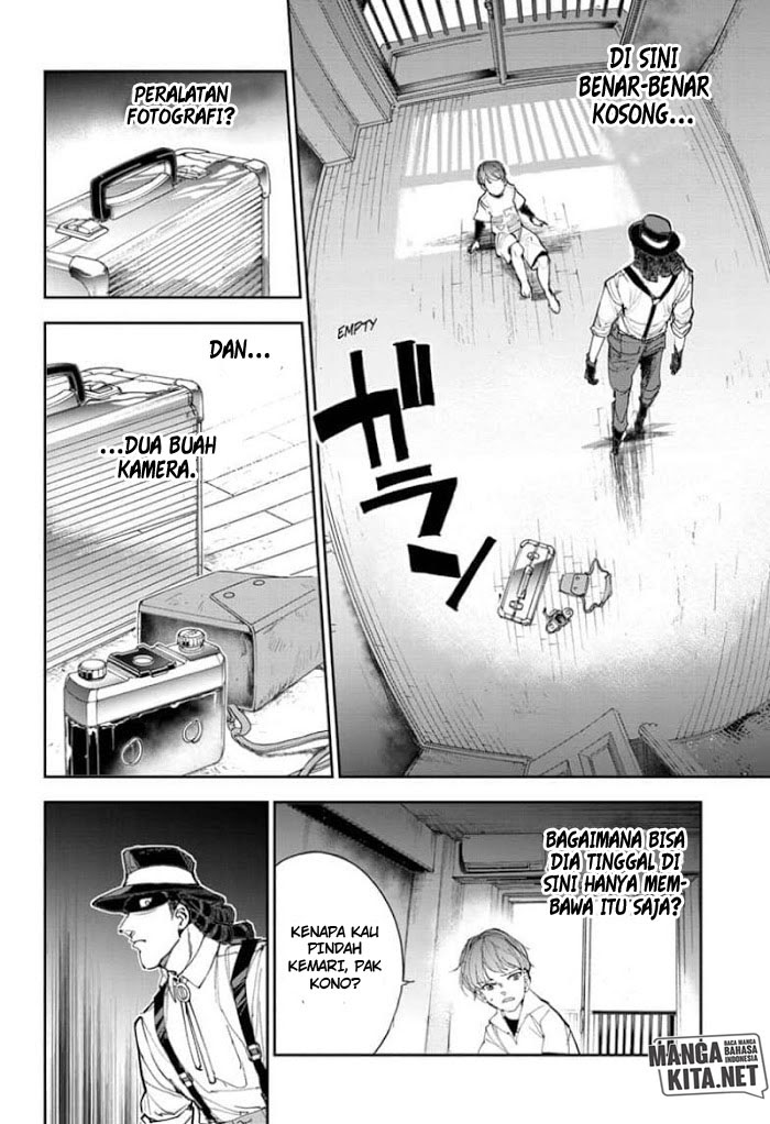 Chapter 00 - halaman 10