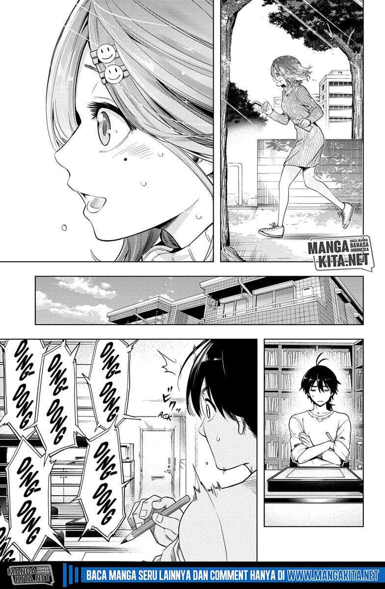 Chapter 14 - halaman 11