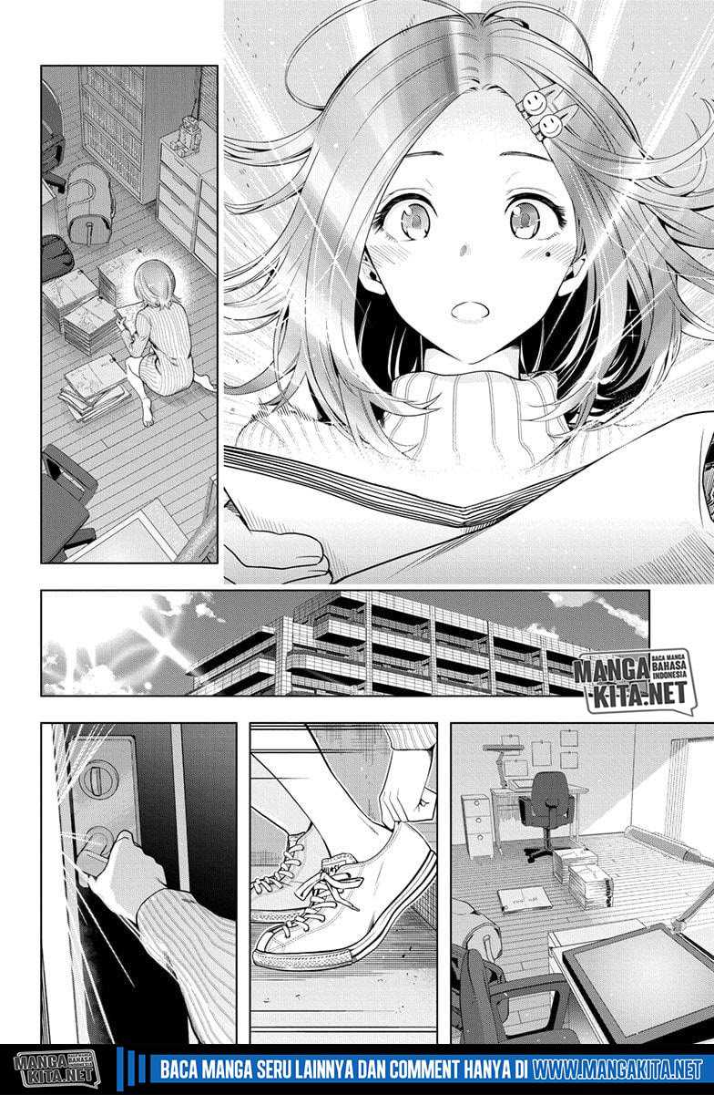 Chapter 14 - halaman 10
