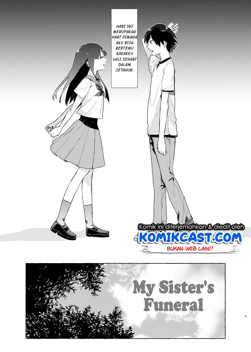 Chapter 00 - halaman 11