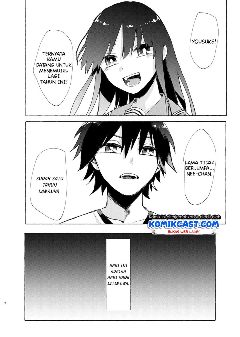 Chapter 00 - halaman 10